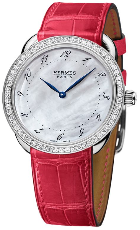 arceau hermes gm